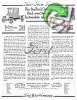 Ford 1910 174.jpg